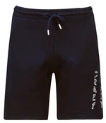 Men's shorts Aliatic