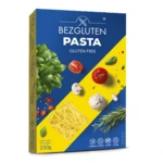 BEZGLUTEN Cestoviny Vermicelli bez lepku 250 g