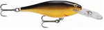 Rapala wobler shad rap deep runner g - 7 cm 8 g