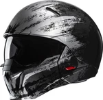 HJC i20 Furia MC5 XL Casco