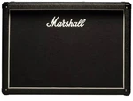 Marshall MX212R Kytarový reprobox