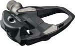 Shimano PD-R7000 Black Pedale a sgancio rapido