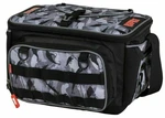 Rapala LureCamo LiteTackle Bag Borsa da pesca