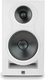 Kali Audio IN-8 V2 Aktív stúdió monitor 1 db