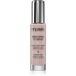 By Terry Cellularose Brightening CC Serum rozjasňující CC sérum odstín Rose 30 ml