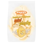 VEPY Zemiakové mini placky 45 g