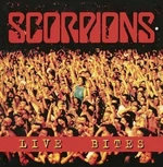 Scorpions - Live Bites (2 LP)