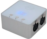 ADJ MyDMX 3.0 DMX interface