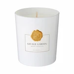 Rituals Vonná sviečka Savage Garden (Scented Candle) 360 g