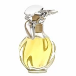 Nina Ricci L´Air du Temps woda perfumowana dla kobiet 50 ml