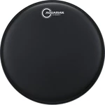 Aquarian VEL13BK Hi Velocity Black Coated 13" Naciąg na Bęben