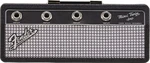 Fender Amp  Kulcstartó