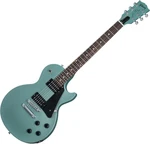 Gibson Les Paul Modern Lite Inverness Green Guitare électrique