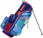 Ogio All Elements Sacca da golf con cavalletto Wood Block