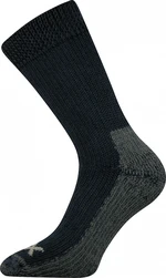 VoXX Socks Navy Blue