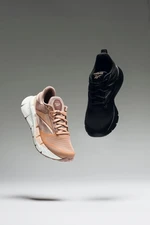 Sportovní obuv Reebok FLOATZIG 1 100206732 Materiál/-Syntetický,Látka/-Látka