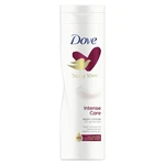 Dove Tělové mléko pro velmi suchou pokožku Intense Care (Body Lotion) 250 ml