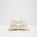 Aldo Handbag Krystel - Women