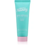 Merci Handy Mattifying Cream zmatňujúci krém na tvár 50 ml