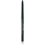 Stila Cosmetics Stay All Day automatická ceruzka na oči Jade 0,28 g