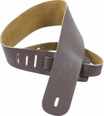 Sire Strap BRN Gitarový pás Brown