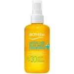 Biotherm Opalovací mlha ve spreji SPF 30 Waterlovers (Sun Mist) 200 ml