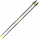 One Way Storm 6 Poles Dark 155 cm