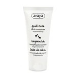 Ziaja Regenerační krém na ruce Goat´s Milk (Hand Concentrate) 50 ml