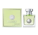 Versace Versense - toaletní voda 50 ml