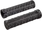 Supacaz Grizips Classic Black 32.0 Grip