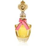 Juicy Couture Couture Couture parfémovaná voda pro ženy 100 ml