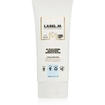 label.m M-Plex Bond Repairing Miracle Mask hloubkově vyživující maska pro všechny typy vlasů 200 ml