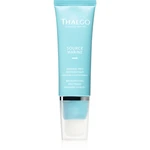 Thalgo Source Marine Rehydrating Pro Mask intenzivní hydratační maska na obličej 50 ml