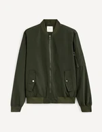 Celio Rualfbomb bomber jacket - Men