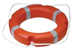 Lalizas Lifebuoy Ring GIOVE Rettungsmittel