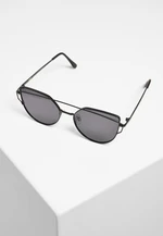 Sunglasses July UC black