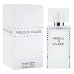 Lalique Perles De Lalique - EDP 50 ml