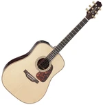 Takamine P7D Dreadnought z elektroniką