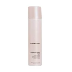 Kevin Murphy Lak na vlasy s flexibilní fixací Session.Spray Flex (Flexible Finishing Hairspray) 100 ml