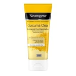 Neutrogena Hydratační krém Curcuma Clear (Moisturiser) 75 ml