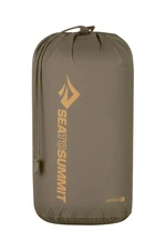 Zavazadlový vak Sea To Summit Lightweight Stuff Sack 8L zelená barva, ASG024031