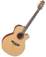 Takamine P3NC Chitarra Semiacustica Jumbo