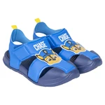 SANDALS CASUAL EVA PAW PATROL