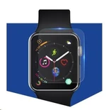 Hybridní sklo 3mk Watch Protection FlexibleGlass pro Apple Watch Ultra (3ks)