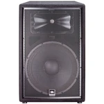 JBL JRX 215 Diffusore Passivo