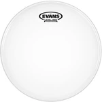 Evans B14G12 G12 Coated 14" Pelli Batteria