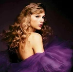 Taylor Swift - Speak Now (Taylor’s Version) (Orchid Marbled) (3 LP)