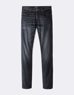 Celio Jeans Ajosoft - Men