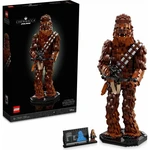 LEGO® Star Wars™ 75371 Chewbacca™