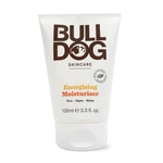 Bulldog Osvěžující pleťový krém (Energising Moisturizer) 100 ml